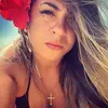Bárbara Braun - @barbarabraun1903 - TikTok