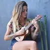 Barbara Braun - @barbi.braun - TikTok