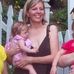 Barbara Braun - Facebook
