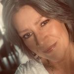 Barbara Braun - @barbarabraun1202 - Instagram