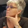 Barbara Braun - @barbara.braun22 - TikTok