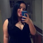 barbara braun - @barbaramiguelbraun - Instagram