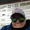 barbara braun - @barbarabraun490 - TikTok