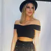 BarBara - @barbarabraun13 - TikTok
