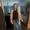 barbarabraun31 - @barbara.braun5 - TikTok