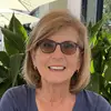 barbarabraun633 - @barbarabraun633 - TikTok