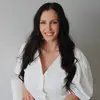 BarbaraBraun - @barbarabraunyihtpz - TikTok