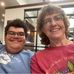 Barb Brenneman - Facebook