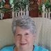 Barb Brenneman - Facebook