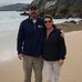 Barb Godsil Brenneman - Facebook