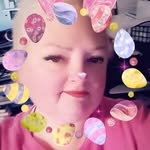 @barbara.brenneman.35 - Instagram