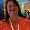 Barbara B - @barbarabrenneman86 - TikTok