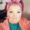 Barbara Brenneman506 - @barbarabrenneman5 - TikTok