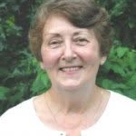 Barbara Brenneman - @grandybb5 - Instagram