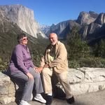 Barbara Brenneman - @barbara_brenneman8 - Instagram