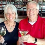 Barbara Brenneman - @brenneman474 - Instagram