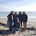 Barbara Brenneman - Facebook