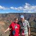 Barbara Brenneman - Facebook