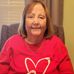 Barbara Brenneman - Facebook