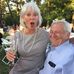 Barbara Brenneman - Facebook
