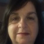 Barbara Brenneman - @brenneman6126 - Instagram