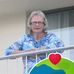 Barbara Brenneman - Facebook