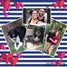 Barbara Brenneman - Facebook