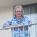 Barbara Brenneman - Facebook