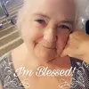 Barbara Brenneman - @barbarabrenneman - TikTok