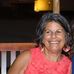 Barbara Brenneman - Facebook