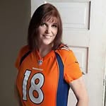 Barbara Breslin - @breslinbarbara - Instagram