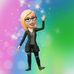 Barbara Breslin - Facebook