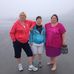 Barbara Breslin - Facebook