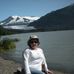 Barbara Breslin - Facebook