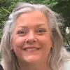 Barbara Breslin - @barbarabreslin1 - TikTok