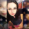 Barbara Breslin - @barbarabreslin_5105 - TikTok