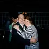 Barbara Breslin Mick - @barbarabreslinmic - TikTok