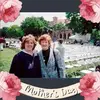 barbarabreslinm68 - @barbarabreslinm68 - TikTok
