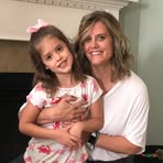 Barbara Bell Bricker - Facebook