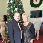 Barbara Bricker - @barbara.bricker.3 - Instagram