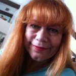 barbara bricker - @barbarabricker - Instagram
