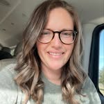 Barbara Bricker - @bricker.bibliophile - Instagram