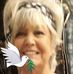 Barbara Bricker - Facebook