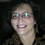 Barbara Bricker Budde - @barbara.bricker_budde - Instagram