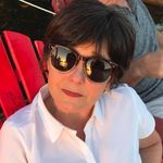 Barbara Bricker Dorn - @barbdorn - Instagram
