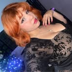 Barbara Brickey - Facebook