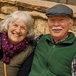 Barbara Brinkhorst Bricker - @mrsbbb - Instagram