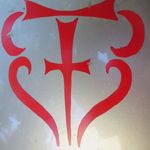 Barbara Ferrante Bricker - @ferrante410 - Instagram