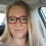 Barbara Mongold Bricker - @bjbricker - Instagram