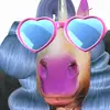 barbarasewaybrickerl - @barbaralenz18 - TikTok